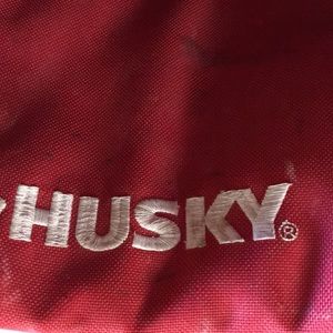 Meet your Posher, Gilbert